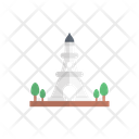 پیش‌نمایش فایل eiffel-tower-2767012 از پک جاهای دیدنی جهان