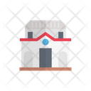 پیش‌نمایش فایل house-2766982 از پک جاهای دیدنی جهان