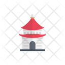 پیش‌نمایش فایل japan-temple-2766984 از پک جاهای دیدنی جهان