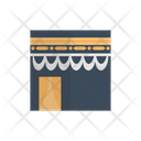 پیش‌نمایش فایل kaaba-2767001 از پک جاهای دیدنی جهان