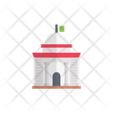 پیش‌نمایش فایل masjid-2766980 از پک جاهای دیدنی جهان