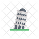 پیش‌نمایش فایل pisa-tower-2766997 از پک جاهای دیدنی جهان