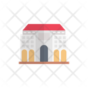 پیش‌نمایش فایل royalpalace-2767005 از پک جاهای دیدنی جهان