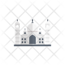 پیش‌نمایش فایل tajmahal-2766990 از پک جاهای دیدنی جهان