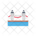 پیش‌نمایش فایل towerbridge-2766988 از پک جاهای دیدنی جهان