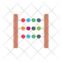 پیش‌نمایش فایل abacus-2768786 از پک لوازم التحریر