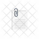 پیش‌نمایش فایل attach-files-2768784 از پک لوازم التحریر