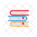 پیش‌نمایش فایل books-2768780 از پک لوازم التحریر