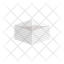 پیش‌نمایش فایل box-2768777 از پک لوازم التحریر