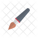 پیش‌نمایش فایل brush-2768776 از پک لوازم التحریر