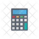 پیش‌نمایش فایل calculator-2768773 از پک لوازم التحریر