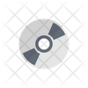 پیش‌نمایش فایل cd-2768770 از پک لوازم التحریر