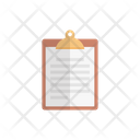 پیش‌نمایش فایل clipboard-2768765 از پک لوازم التحریر
