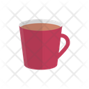 پیش‌نمایش فایل coffee-mug-2768764 از پک لوازم التحریر