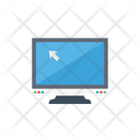 پیش‌نمایش فایل computer-2768760 از پک لوازم التحریر