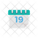 پیش‌نمایش فایل date-2768758 از پک لوازم التحریر