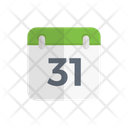 پیش‌نمایش فایل date-2768772 از پک لوازم التحریر