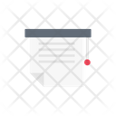 پیش‌نمایش فایل document-printing-2768755 از پک لوازم التحریر