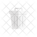پیش‌نمایش فایل dustbin-2768801 از پک لوازم التحریر