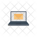 پیش‌نمایش فایل email-2768800 از پک لوازم التحریر