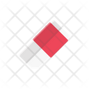پیش‌نمایش فایل eraser-2768799 از پک لوازم التحریر