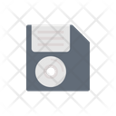پیش‌نمایش فایل floppy-disk-2768796 از پک لوازم التحریر