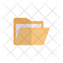 پیش‌نمایش فایل folder-2768795 از پک لوازم التحریر