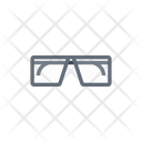 پیش‌نمایش فایل glasses-2768794 از پک لوازم التحریر