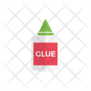 پیش‌نمایش فایل glue-gum-2768791 از پک لوازم التحریر