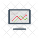 پیش‌نمایش فایل growth-graph-2768789 از پک لوازم التحریر