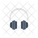 پیش‌نمایش فایل headphone-2768788 از پک لوازم التحریر