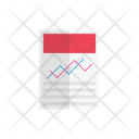 پیش‌نمایش فایل analytics-report-2768812 از پک لوازم التحریر