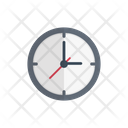 پیش‌نمایش فایل clock-2768841 از پک لوازم التحریر