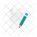 پیش‌نمایش فایل contract-2768804 از پک لوازم التحریر