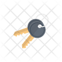 پیش‌نمایش فایل key-2768835 از پک لوازم التحریر