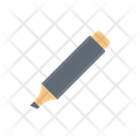 پیش‌نمایش فایل marker-2768832 از پک لوازم التحریر