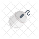 پیش‌نمایش فایل mouse-2768829 از پک لوازم التحریر