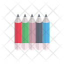 پیش‌نمایش فایل pencil-2768822 از پک لوازم التحریر