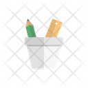 پیش‌نمایش فایل pencil-jar-2768820 از پک لوازم التحریر