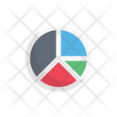 پیش‌نمایش فایل pie-chart-2768817 از پک لوازم التحریر