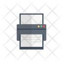 پیش‌نمایش فایل printer-2768814 از پک لوازم التحریر