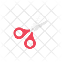 پیش‌نمایش فایل scissor-2768807 از پک لوازم التحریر