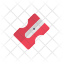 پیش‌نمایش فایل sharpener-2768805 از پک لوازم التحریر