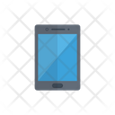 پیش‌نمایش فایل smartphone-2768830 از پک لوازم التحریر
