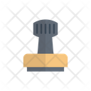 پیش‌نمایش فایل stamp-2768803 از پک لوازم التحریر