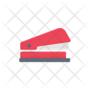 پیش‌نمایش فایل stapler-2768850 از پک لوازم التحریر