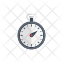 پیش‌نمایش فایل stopwatch-2768849 از پک لوازم التحریر
