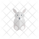 پیش‌نمایش فایل bunny-2769186 از پک اسباب‌بازی و دوران کودکی