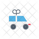 پیش‌نمایش فایل car-toy-2769183 از پک اسباب‌بازی و دوران کودکی