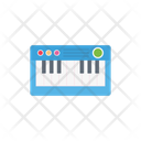 پیش‌نمایش فایل piano-2769177 از پک اسباب‌بازی و دوران کودکی